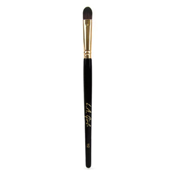 112 Concealer Brush