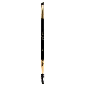 207 Duo Brow Brush