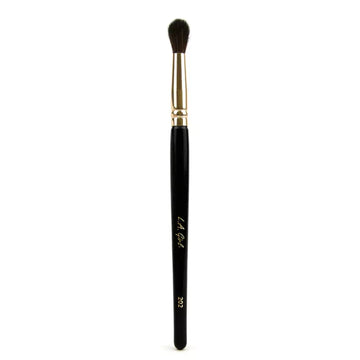 202 Tapered Blending Brush