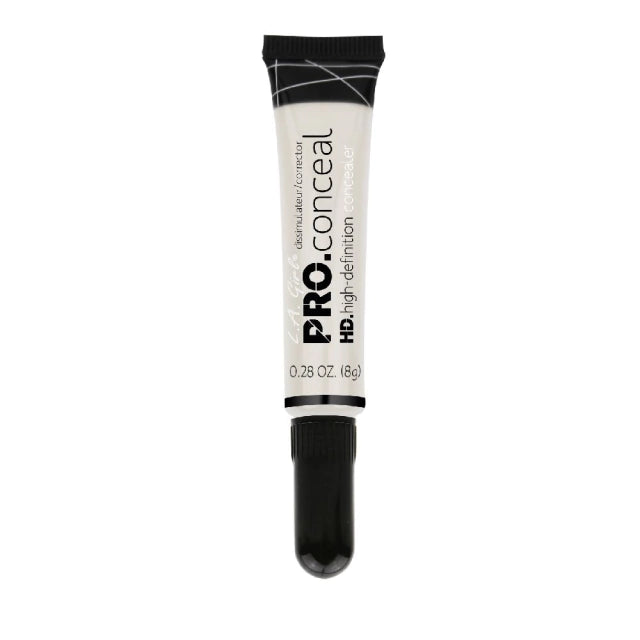 Pro HD Conceal - L.A. Girl