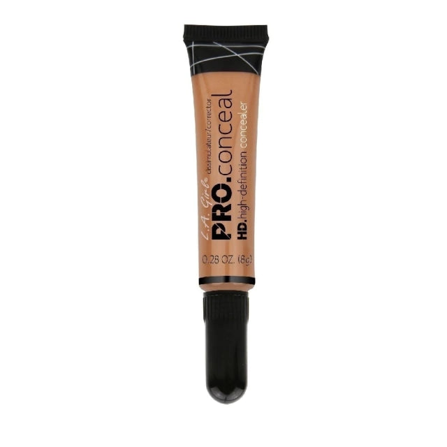 Pro HD Conceal - L.A. Girl