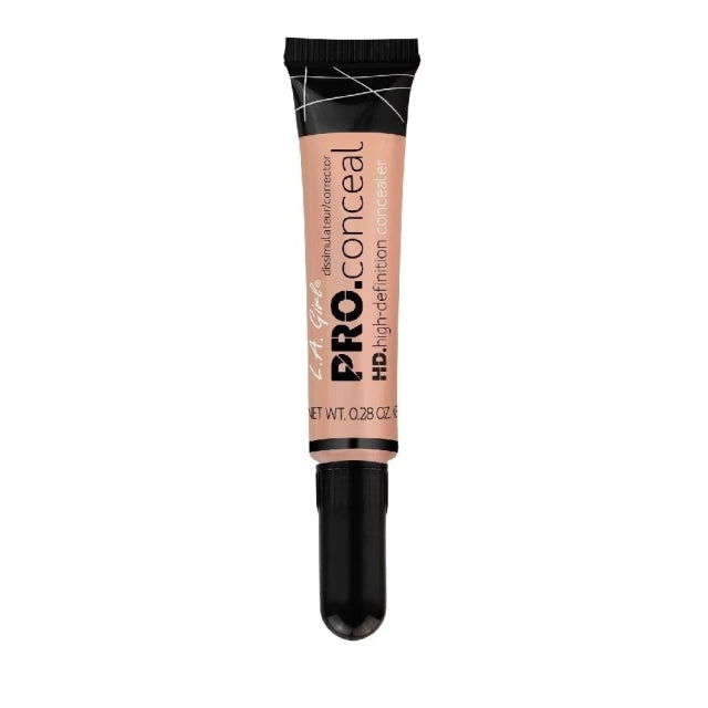 Pro HD Conceal - L.A. Girl