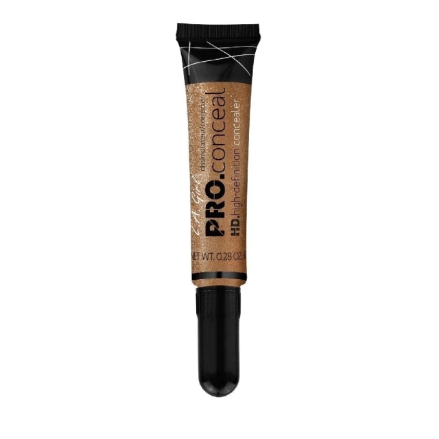 Pro HD Conceal - L.A. Girl