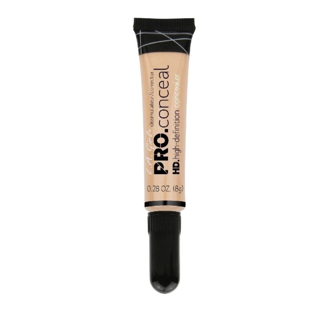 Pro HD Conceal - L.A. Girl