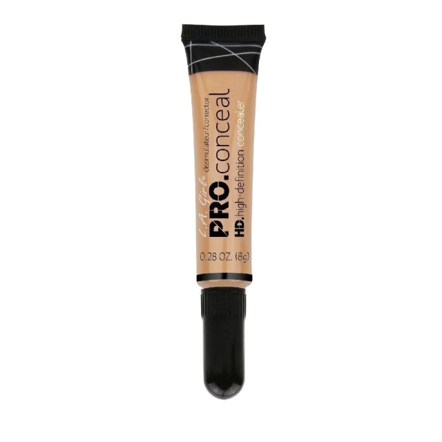 Pro HD Conceal - L.A. Girl