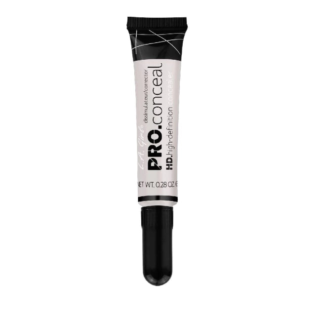 Pro HD Conceal - L.A. Girl