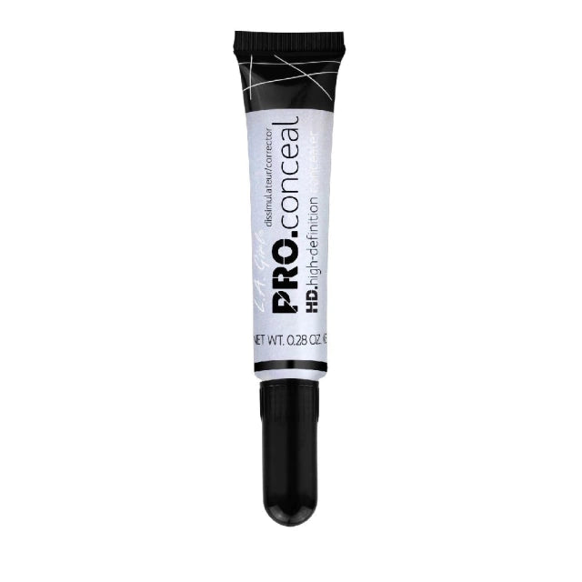 Pro HD Conceal - L.A. Girl