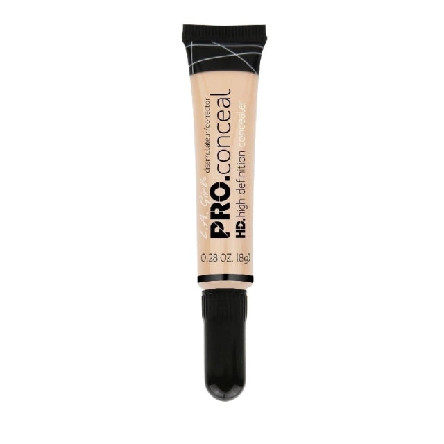 Pro HD Conceal - L.A. Girl