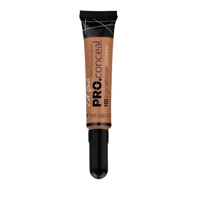 Pro HD Conceal - L.A. Girl