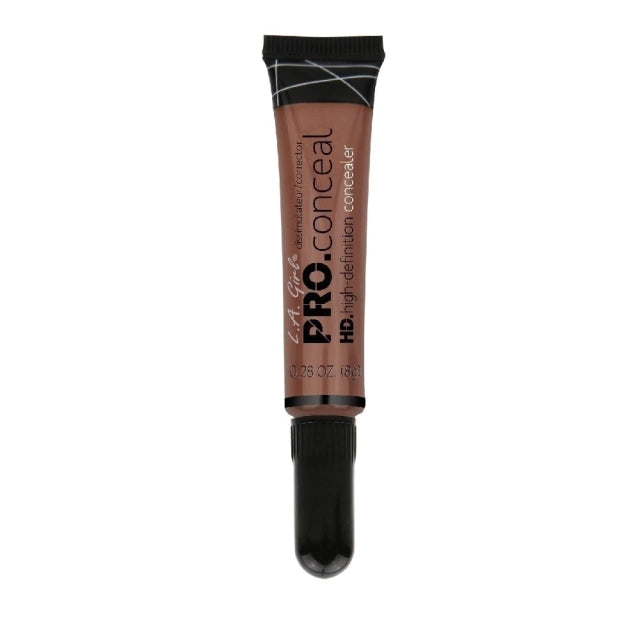 Pro HD Conceal - L.A. Girl