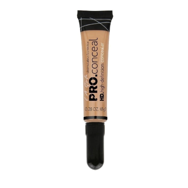 Pro HD Conceal - L.A. Girl