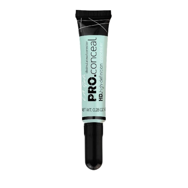 Pro HD Conceal - L.A. Girl