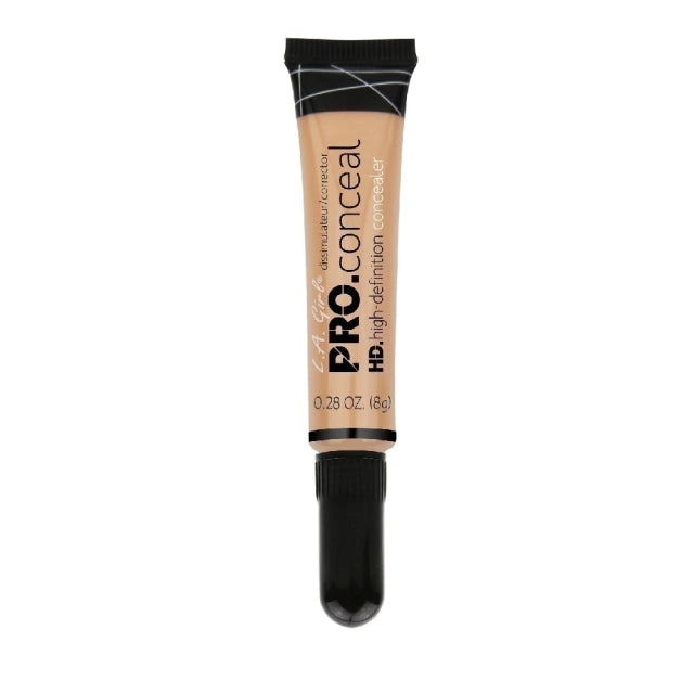 Pro HD Conceal - L.A. Girl