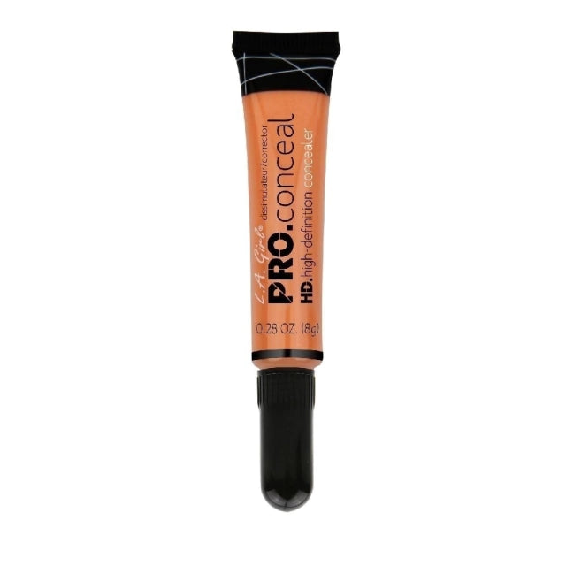 Pro HD Conceal - L.A. Girl