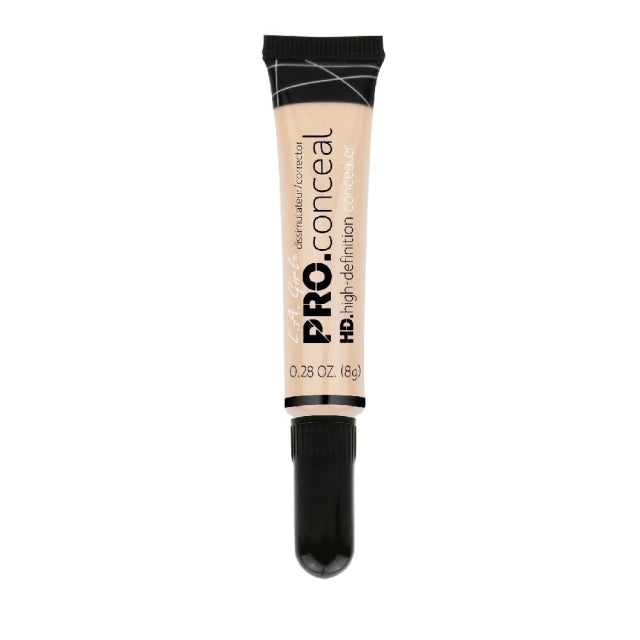 Pro HD Conceal - L.A. Girl