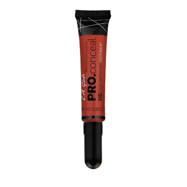 Pro HD Conceal - L.A. Girl