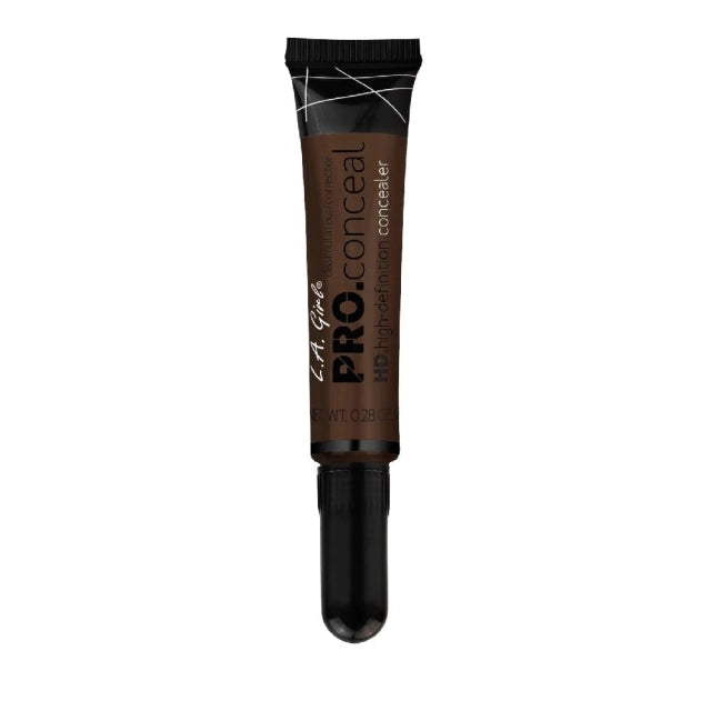 Pro HD Conceal - L.A. Girl