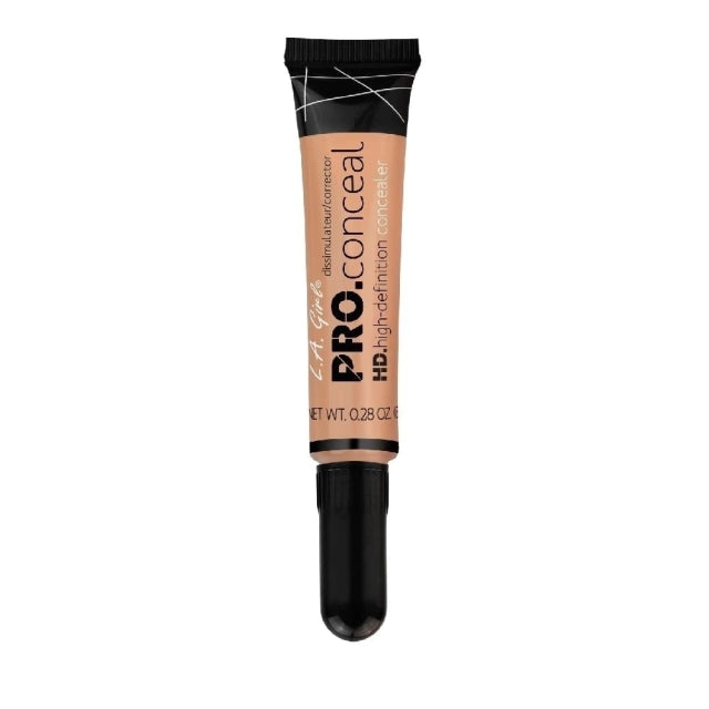 Pro HD Conceal - L.A. Girl