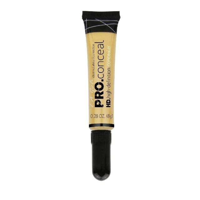 Pro HD Conceal - L.A. Girl