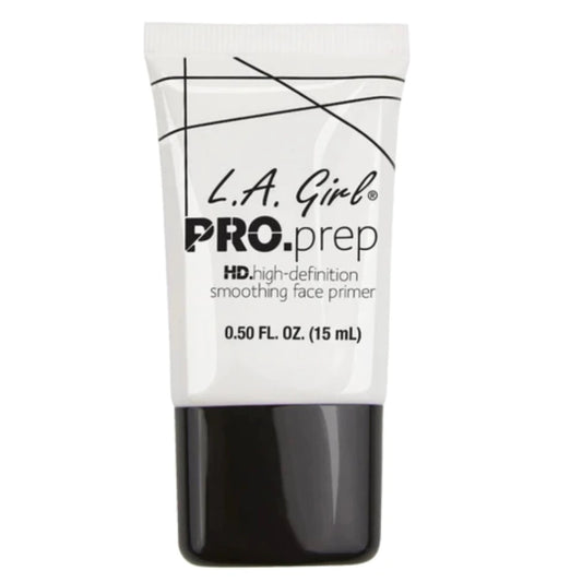 Pro Prep Primer - L.A. Girl