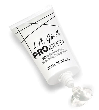 Pro Prep Primer - L.A. Girl