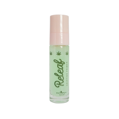 Releaf Gripping Primer - Italia Deluxe