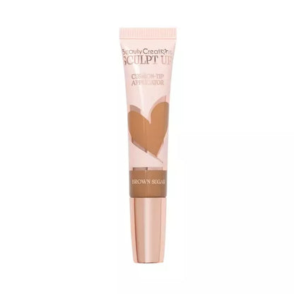 Bronceador Liquido "Sculp Up" - Beauty Creations