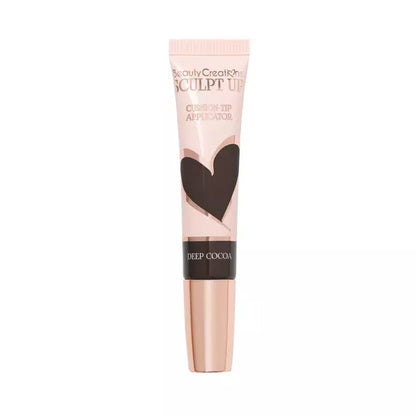 Bronceador Liquido "Sculp Up" - Beauty Creations