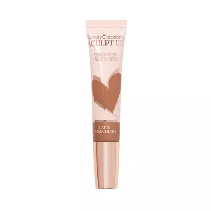 Bronceador Liquido "Sculp Up" - Beauty Creations