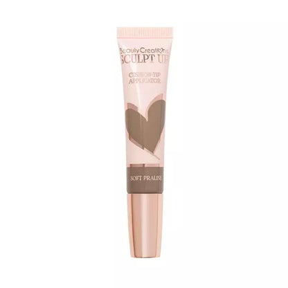 Bronceador Liquido "Sculp Up" - Beauty Creations