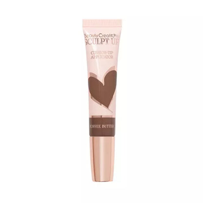 Bronceador Liquido "Sculp Up" - Beauty Creations