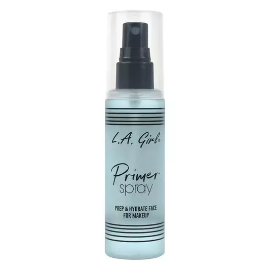 Spray Prime Primer - L.A. Girl