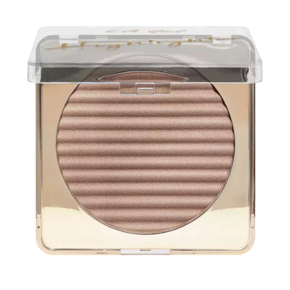 Sunkissed Glow Highlighter - L.A. Girl